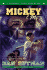 Mickey & Me: a Baseball Card Adventure (Baseball Card Adventures)