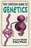 Cartoon Guide to Genetics