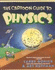 Cartoon Guide to Physics