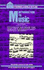 Introduction to Music (Harpercollins College Outline Series)