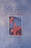 Structural Steel Design: Lrfd Method (Second Edition)