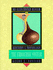 The Endocrine System