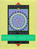 An Illustrated Review of Anatomy and Physiology: the Lymphatic/Immune System