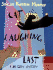 Cat Laughing Last: a Joe Grey Mystery
