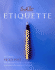 Emily Post's Etiquette
