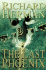 The Last Phoenix