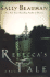 Rebecca's Tale: a Novel