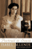 Portrait in Sepia: a Novel