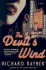 The Devil's Wind