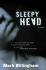 Sleepyhead