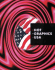 Hot Graphics Usa