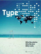 Type No Boundaries