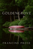 Goldengrove: a Novel
