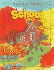 School