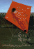 The Kite Rider