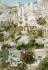 Home: a Wordless Collage Story About a Child and Neighbors Growing Together for Kids (Ages 4-8)