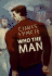 Who the Man