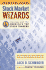 Stock Market Wizards: Interviews With America's Top Stock Traders