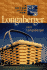 Longaberger: an American Success Story