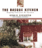 The Basque Kitchen: Tempting Food From the Pyrenees