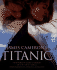 James Cameron's Titanic