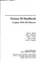 Fortran 90 Handbook: Complete Ansi/Iso Reference (Computing That Works)