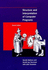 Structure and Interpretation of Computer Programs (Mit Electrical Engineering and Computer Science)