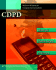 Cdpd: Cellular Digital Packet Data Standards and Technology (Computer Communications)