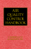 Air Quality Control Handbook