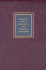 Modern Compressible Flow: With Historical Perspective