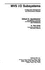Mvs I/O Subsystems: Configuration Management and Performance Analysis (J. Ranade Ibm Series)