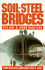 Soil-Steel Bridges: Design and Construction