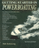 Getting Started in Powerboating
