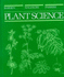 Plant Science