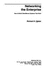 Networking the Enterprise: How to Build Client/Server Systems That Work (McGraw-Hill Series on Computer Communications)