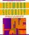 Network Security-How to Plan for It and Achieve It