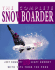 Complete Snowboarder