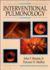 Interventional Pulmonology