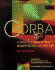 Corba: a Guide to Common Object Request Broker Architecture (McGraw-Hill Object Technology)