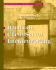Hands-on Client/Server Internetworking