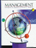 Management: With Powerweb