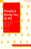 Messaging and Queuing Using the Mqi: Concepts & Analysis, Design & Development (McGraw-Hill Computer Communications Series)
