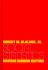 Social Statistics