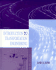 Introduction to Transportation Engineering