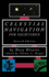 Celestial Navigation for Yachtsmen Format: Paperback