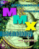 The Complete Guide to Mmx Technology