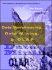 Data Warehousing, Data Mining, and Olap (Data Warehousing/Data Management)