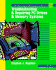 Troubleshooting & Repairing Pc Drives & Memory Systems