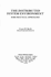 The Distributed System Environment: Some Practical Approaches
