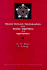 Neural Network Fundamentals With Graphs, Algorithms, and Applications (McGraw Hill Series in Electrical and Computer Engineering)